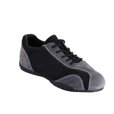 China Sport Protect Shoes Training Shoes SFI 3.3/5 Professional Racing Low Cut Shoes for sale