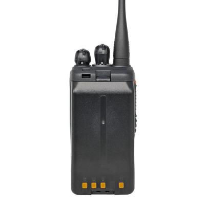 China VHF Radio Walkie Talkie NX-320 / NX-220 Digital Handheld UHF Radio Transceiver NX-320 NX320 NX-220 NX220 for sale