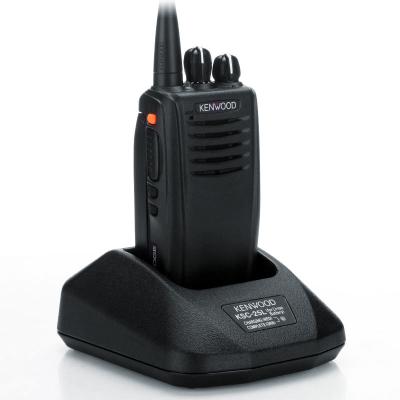 China two way radio NX-220/320 NX-220/320 VHF UHF digital walkie talkie nxdn for sale