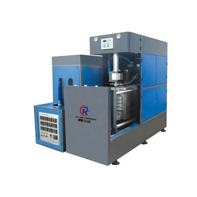 China Best of Bottle Selling 5 Gallon Bottle Blow Molding Machine for sale