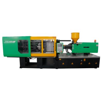 China Horizontal Manufacturers Wholesale Top Quality Pet Preform Injection Molding Machine for sale