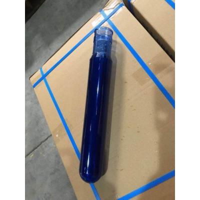 China Professional PET Preform 750g PET Bottle Manufacturer for sale