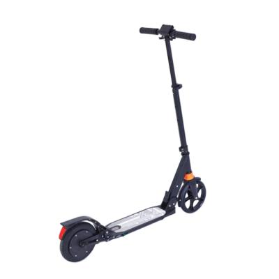 China 0~40â „ ƒ wholesale new china powerful foldable electric scooter for kids for sale