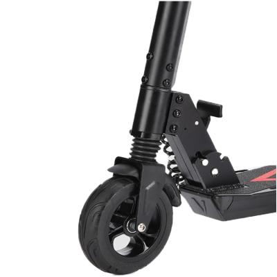 China Wholesale unisex import two wheels bike electric scooters scooters price from China for sale