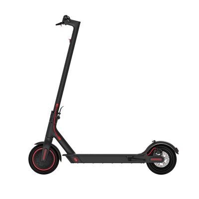 China Cheap china 350w 8.5 inch unisex wholesale 2 wheel electric scooter for sale for sale