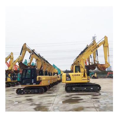 China High Quality Used Construction CAT307D CATERPILLAR Crawler Excavator Cheap Price for sale