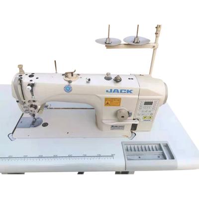 China High Speed ​​Retail Industrial Second Hand Used Sewing Machines Sale for sale