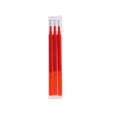 China Friction Pen Refills for sale