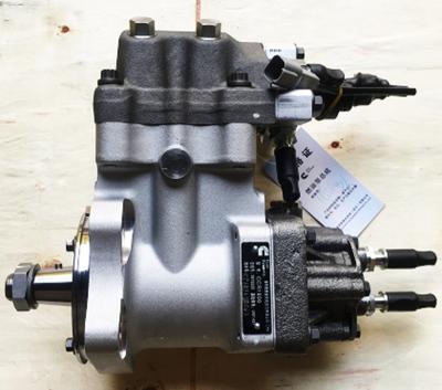 China Building Material Stores 6L QSB8.3 Fuel Injection Pump 4921431 for sale