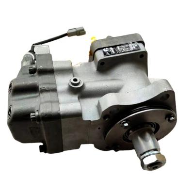 China Fuel Injection System QSC8.3 Fuel Injection Pump 4903462 4954200 4921431 3973228 for sale