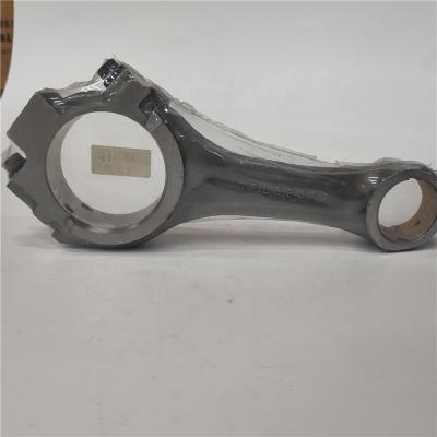 China Excavator Diesel Engine 6D102 for 3942581 6235-61-2200 connecting rod for sale