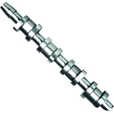 China 6D107 PC200-8 Excavator Engines Spare Parts Camshaft 6754-41-1100 6754411100 for sale