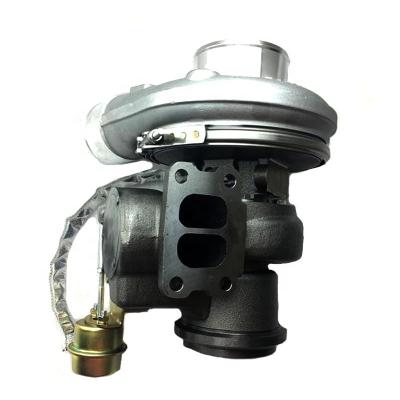 China E325C 324D S200 Engine 3116 3126B C7 Turbocharger Excavator E325C E324D S200 Turbocharger 177-0440 for sale