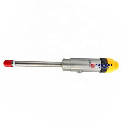 China E330 3304 3306 Excavtaor 8N7005 Excavator Engine Diesel Fuel Injector for sale