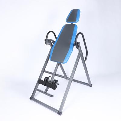 China Home Fitness Equipment Wholesale Foldable Household Inverted Machine for sale