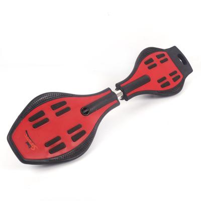 China Professional Hot Selling PVC Outdoor Scooter Dragon Board for sale