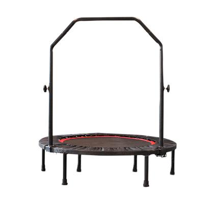 China Best Selling Mini Trampoline Products Trampolines Trampoline Outdoor Trampoline for sale