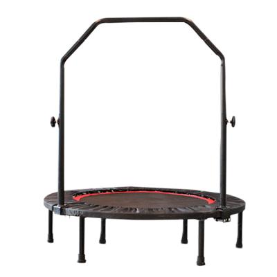 China Trampoline Guaranteed Quality Trampoline Unique Children's Trampoline Small Trampoline On Sale for sale