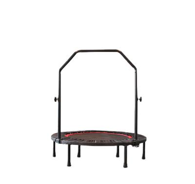 China Trampoline China Manufacture Professional Trampolines Kids Cheap Trampoline for sale