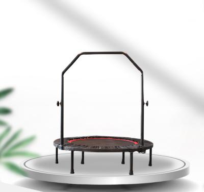 China Cheap Quality Trampoline Mini Trampoline Trampolines Low Trampoline Price Guaranteed for sale