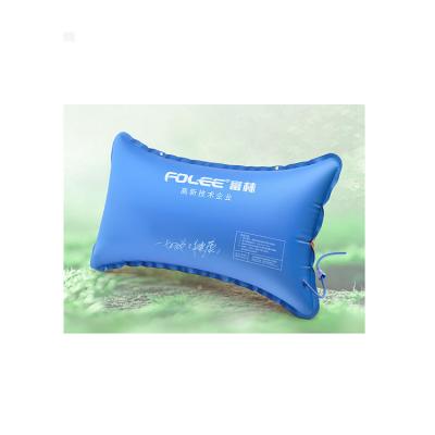 China OTHER Oxygen Reservoir Bag Oxygen Breathing Bag With Cheapest Price for sale