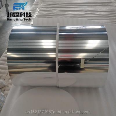 China Kichen employ 1235 3003 8011 8079 AL Foil Aluminum Foil Price for sale