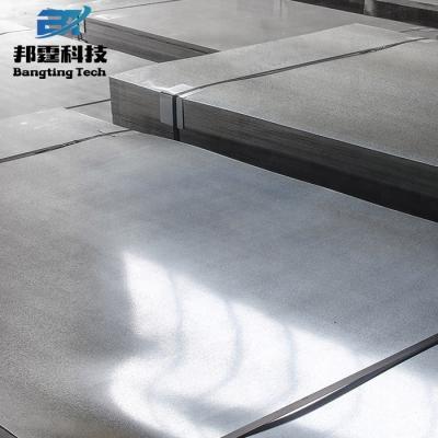 China Easy Installation Alloy H12 H14 H16 H111 H22 H24 H26 H28 T4 T6 Aluminum Plate Sheet Aluminum Price for sale