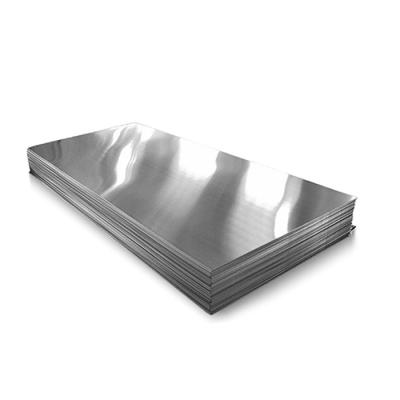 China Hot Selling 5083 Philippines Aluminum Sheet Boat Easy Installation Price for sale