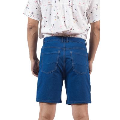 China Breathable Hot Sale Men S Shorts With Low Price for sale