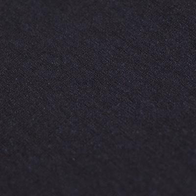 China China manufacturer-supplier breathable high quality 100% cotton indigo yarn dyed plain 20s tank top for shirting canvas for sale