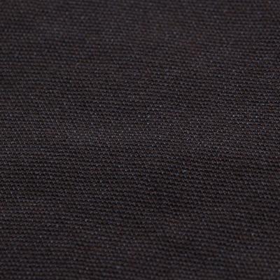 China Wholesale Hot Selling Breathable High Quality Textiles Fabric Pique Polo Cotton 100% Knitted Pique For Polo Shirts for sale