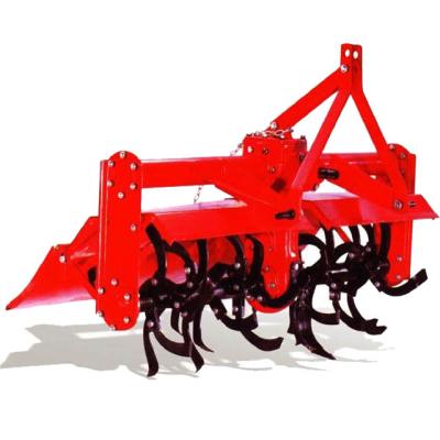 China Farm Use Plowing Machine / Mini Tiller With Low Price for sale