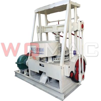 China New production Charcoal Machine Wood Grass Briquette Making Machine Honeycomb Coal Briquette Machine for sale