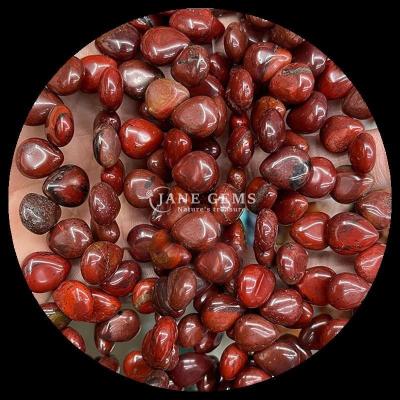 China Carnelian Black Agate Gem Bead Natural Crystal Water Drop Shape Stone Loose Bead Strands For Bracelets for sale