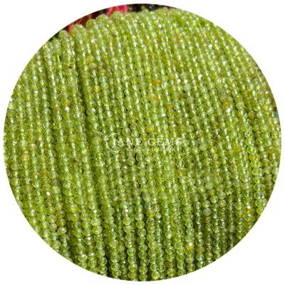 China Gemstone Natural Rock Crystal Stone Beads Round Loose Beads Bulk For Bracelet Necklace Ring Making for sale