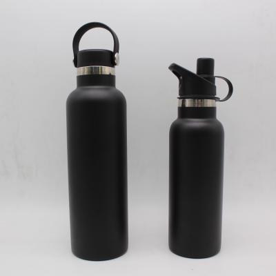 China Klean Kanteen Sustainable Stainless Steel Bottle With Sports Water Bottle Stainless Steel Bottle Stainless Steel Water Cup for sale