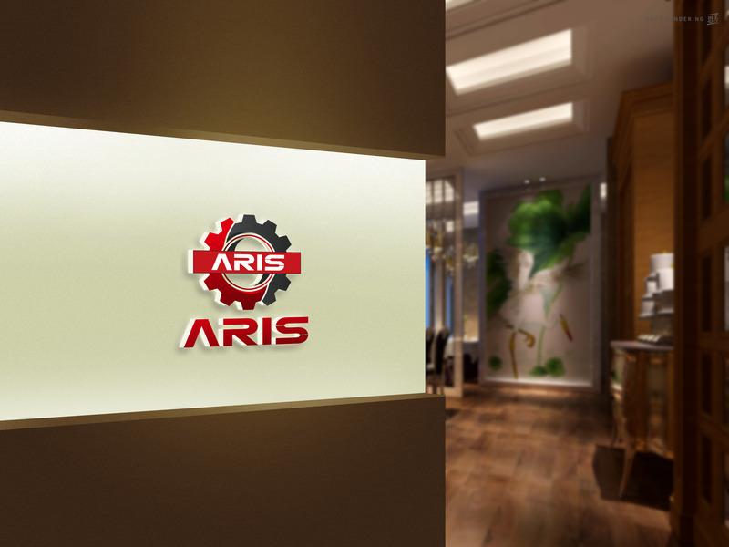 Verified China supplier - Wuhu Aris International Trade Co., Ltd.