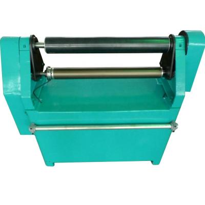 China Roller warping tension device for warping machine for sale