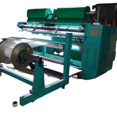 China BS1 Warp Nonwoven Fabrics Malimo Malitronic Dot Connecting Machine for sale