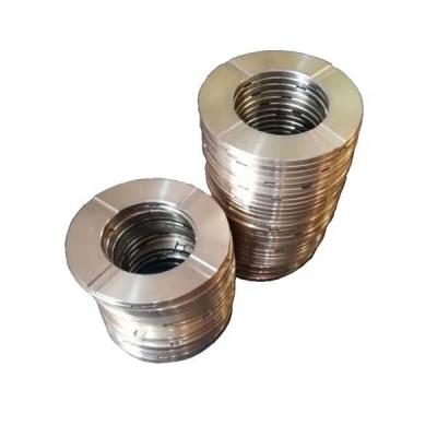 China High Quality Washer Round Flat Washer Copper In China for sale