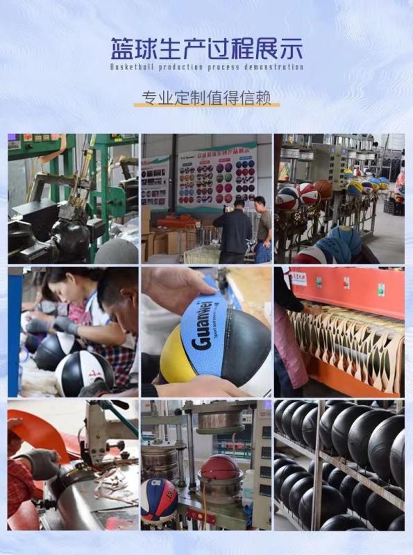 Verifizierter China-Lieferant - Yiwu Zhanguan Trading Co., Ltd.