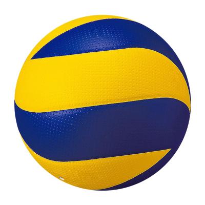 중국 New Brand size 5 PU Soft volleyball official match MVA330 volleyballs ,High quality indoor training volleyball balls 판매용