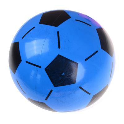 Chine Training Ball School Gift inflatable Football Children Training Balls Children Soccer Balls à vendre