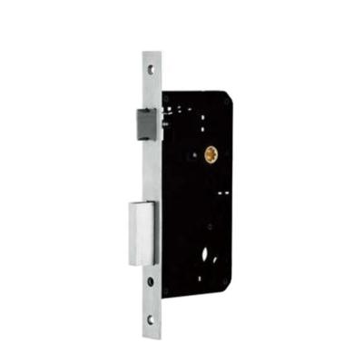 China Manufacturer uesd for door stainless steel mortise lock set for sale