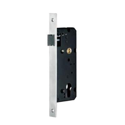 China Door Mortise Door Lock Body Sets With Anti Panic Function for sale