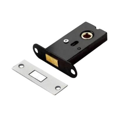 China Modern Furniture Hardware Stainless Steel Door Latch for sale