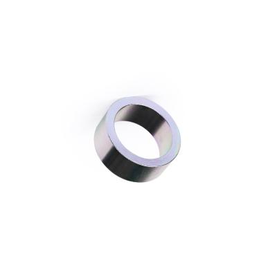 China Carbon Steel Washer CNC Machining Parts Turning Manufacture Carbon Steel Washer for sale