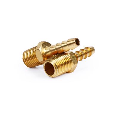 China Auto Stainless Steel Air Compressor Hose Connectors Camlock Brass Camlock OEM /Medical/Agricultural/Lighting Quick Coupling for sale