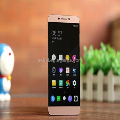 China 3G Letv LeEco Le Max 2 X820 4G LTE 5.7 inch Mobile Phone 6GB RAM 64GB ROM 820 Quad Core for sale