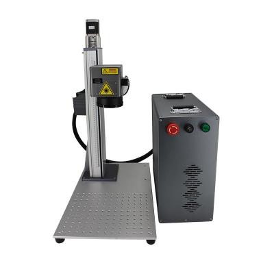 China Jewelry Gemstone Laser Engraving Machine Stainless Steel Air Cooled High Quality Laser Engraving Machine for sale